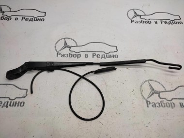 Поводок дворников MERCEDES-BENZ V-класс W639 (2003 - 2014) — Разборка Мерседес