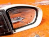 Зеркало правое MERCEDES-BENZ C-класс W203/S203/CL203 рестайлинг (2004 - 2008) фото 7 &mdash; Разборка Мерседес