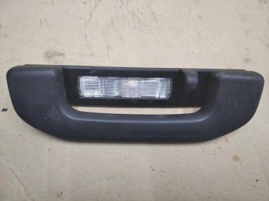 Ручка потолка MERCEDES-BENZ GLE-класс W166 (2015 - 2018) — Разборка Мерседес