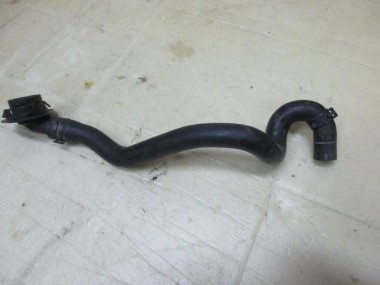 Патрубок ОЖ MERCEDES-BENZ C-класс W203/S203/CL203 (2000 - 2004) — Разборка Мерседес