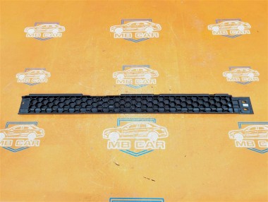 Накладка MERCEDES-BENZ GLE-класс Coupe C292 (2015 - 2019) — Разборка Мерседес