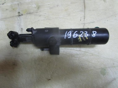 Омыватель фар MERCEDES-BENZ E-класс W212/S212/C207/A207 (2009 - 2013) — Разборка Мерседес