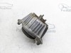 Опора двигателя MERCEDES-BENZ C-класс W204/S204 (2006 - 2011) фото 1 — Разборка Мерседес