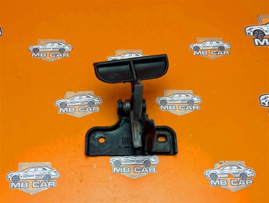 Замок капота MERCEDES-BENZ M-класс W164 (2005 - 2008) — Разборка Мерседес