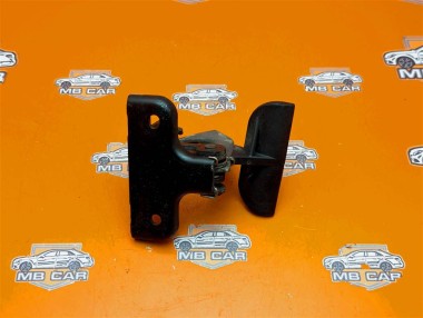 Замок капота MERCEDES-BENZ M-класс W164 (2005 - 2008) — Разборка Мерседес