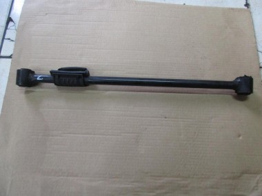 Рычаг задний MERCEDES-BENZ GL-класс X164 (2006 - 2009) — Разборка Мерседес