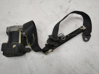 Ремень безопасности передний правый MERCEDES-BENZ S-класс W220 (1998 - 2005) — Разборка Мерседес