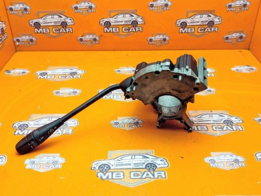 Переключатель круиз контроля MERCEDES-BENZ E-класс W211/S211 рестайлинг (2006 - 2009) — Разборка Мерседес