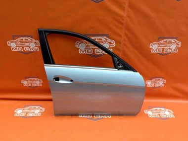 Дверь передняя правая MERCEDES-BENZ E-класс W212/S212/C207/A207 рестайлинг (2013 - 2016) — Разборка Мерседес
