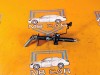 Рулевая колонка MERCEDES-BENZ M-класс W163 рестайлинг (2001 - 2005) фото 1 &mdash; Разборка Мерседес