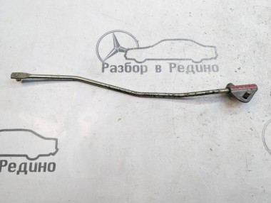 Тяга АКПП MERCEDES-BENZ C-класс AMG W204/S204/С204 рестайлинг (2011 - 2015) — Разборка Мерседес