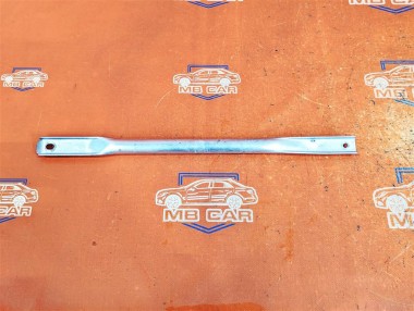 Распорка MERCEDES-BENZ E-класс W213/S213/C238/A238 (2016 - 2021) — Разборка Мерседес