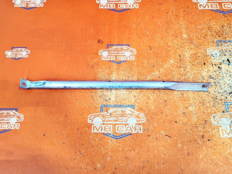 Распорка MERCEDES-BENZ GLC-класс Coupe C253 (2016 - 2019) фото 1 — Разборка Мерседес