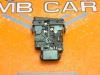 Кнопка корректора фар MERCEDES-BENZ M-класс W163 (1997 - 2001) фото 2 &mdash; Разборка Мерседес