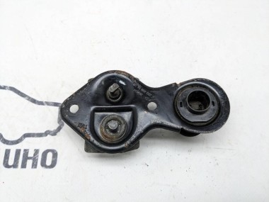 Ответная часть замка капота MERCEDES-BENZ M-класс W164 (2005 - 2008) — Разборка Мерседес