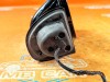 Зеркало правое MERCEDES-BENZ E-класс W211/S211 рестайлинг (2006 - 2009) фото 3 &mdash; Разборка Мерседес