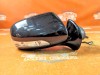 Зеркало правое MERCEDES-BENZ E-класс W211/S211 рестайлинг (2006 - 2009) фото 4 &mdash; Разборка Мерседес