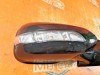 Зеркало правое MERCEDES-BENZ E-класс W211/S211 рестайлинг (2006 - 2009) фото 6 &mdash; Разборка Мерседес