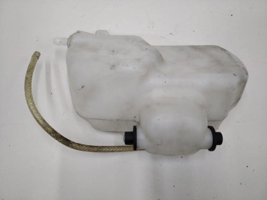 Бачок омывателя фар MERCEDES-BENZ E-класс W211/S211 рестайлинг (2006 - 2009) — Разборка Мерседес