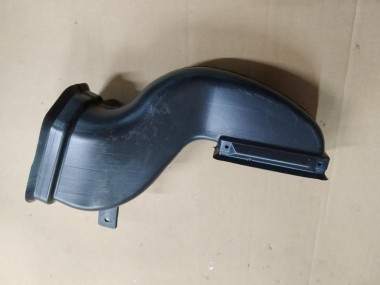 Воздуховод центральный MERCEDES-BENZ V-класс W447 (2014 - 2025) — Разборка Мерседес