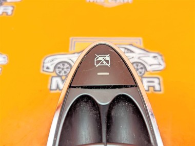 Блок кнопок стеклоподъемников MERCEDES-BENZ E-класс W211/S211 рестайлинг (2006 - 2009) — Разборка Мерседес