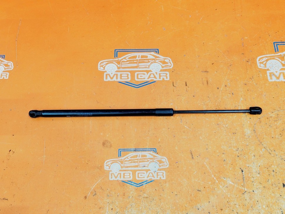 Амортизатор капота MERCEDES-BENZ GLE-класс W166 (2015 - 2018) фото 1 — Разборка Мерседес
