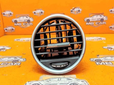 Воздуховод MERCEDES-BENZ M-класс W164 (2005 - 2008) &mdash; Разборка Мерседес