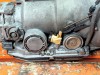АКПП 3 серия MERCEDES-BENZ S-класс W126 рестайлинг (1985 - 1991) фото 11 &mdash; Разборка Мерседес