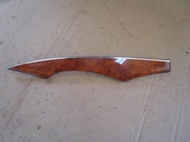 Дерево MERCEDES-BENZ E-класс W211/S211 (2002 - 2006) — Разборка Мерседес