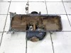 Поддон MERCEDES-BENZ W124 W124/S124/C124/A124 (1984 - 1993) фото 4 — Разборка Мерседес