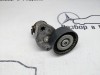 Натяжитель ремня MERCEDES-BENZ C-класс W203/S203/CL203 (2000 - 2004) фото 1 — Разборка Мерседес