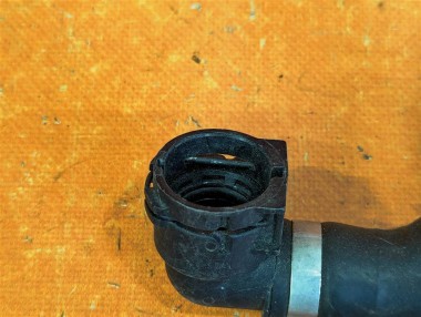 Патрубок ОЖ MERCEDES-BENZ E-класс W213/S213/C238/A238 (2016 - 2021) — Разборка Мерседес