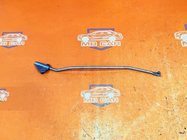 Тяга АКПП MERCEDES-BENZ C-класс W204/S204 (2006 - 2011) — Разборка Мерседес