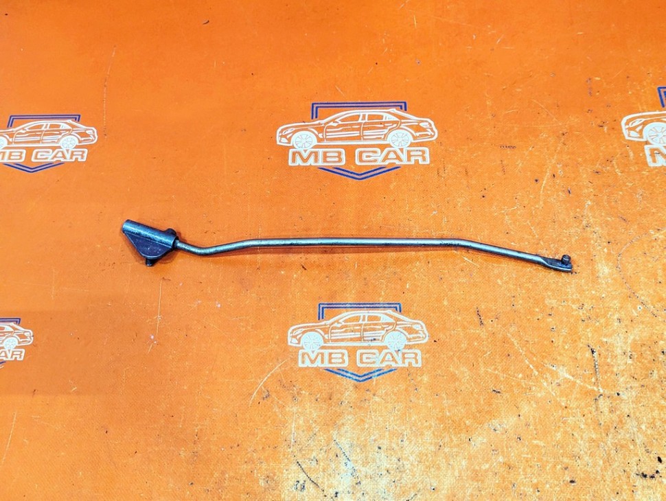 Тяга АКПП MERCEDES-BENZ C-класс W204/S204 (2006 - 2011) фото 1 — Разборка Мерседес