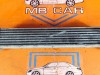 Интеркулер MERCEDES-BENZ E-класс W211/S211 (2002 - 2006) E 320 CDI 3.2 AT (204 л.с.) фото 7 &mdash; Разборка Мерседес