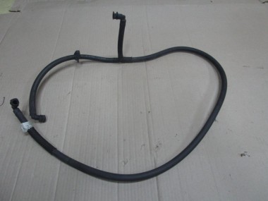Шланг омывателей фар MERCEDES-BENZ CLC-класс CL203 (2008 - 2011) — Разборка Мерседес