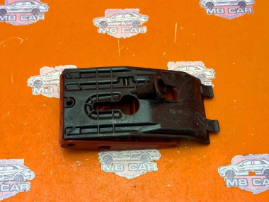 Ручка открытия капота MERCEDES-BENZ E-класс W124/S124/C124/A124 (1984 - 1997) — Разборка Мерседес