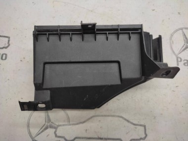 Корпус блока предохранителей MERCEDES-BENZ M-класс W164 (2005 - 2008) — Разборка Мерседес