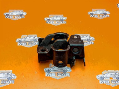 Замок капота MERCEDES-BENZ M-класс W164 (2005 - 2008) — Разборка Мерседес