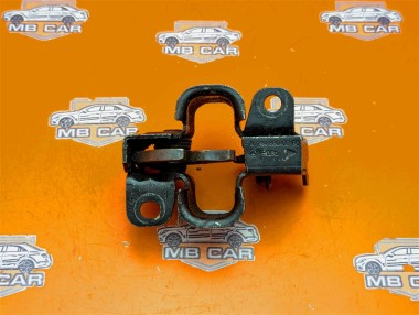 Замок капота MERCEDES-BENZ M-класс W164 (2005 - 2008) — Разборка Мерседес