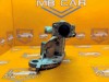Фланец системы охлаждения MERCEDES-BENZ Vito W638 (1996 - 2003) фото 3 &mdash; Разборка Мерседес