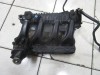 Коллектор впускной MERCEDES-BENZ C-класс W204/S204 (2006 - 2011) фото 1 — Разборка Мерседес