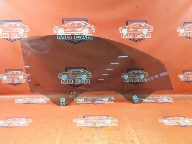 Стекло переднее правое MERCEDES-BENZ C-класс W203/S203/CL203 (2000 - 2004) — Разборка Мерседес