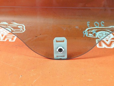 Стекло переднее правое MERCEDES-BENZ C-класс W203/S203/CL203 (2000 - 2004) — Разборка Мерседес