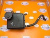 Бачок ГУРа MERCEDES-BENZ C-класс W204/S204 (2006 - 2011) фото 1 &mdash; Разборка Мерседес