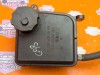 Бачок ГУРа MERCEDES-BENZ C-класс W204/S204 (2006 - 2011) фото 2 &mdash; Разборка Мерседес