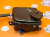 Бачок ГУРа MERCEDES-BENZ C-класс W204/S204 (2006 - 2011) фото 3 &mdash; Разборка Мерседес