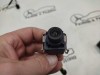 Камера многофункциональная MERCEDES-BENZ A-класс W177 (2018 - 2023) фото 3 — Разборка Мерседес
