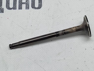 Клапан ГБЦ MERCEDES-BENZ Sprinter w904 — Разборка Мерседес