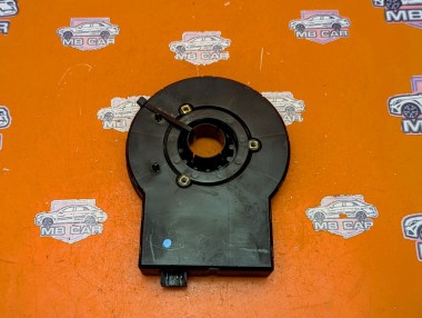 Датчик угла поворота MERCEDES-BENZ M-класс W163 (1997 - 2001) — Разборка Мерседес